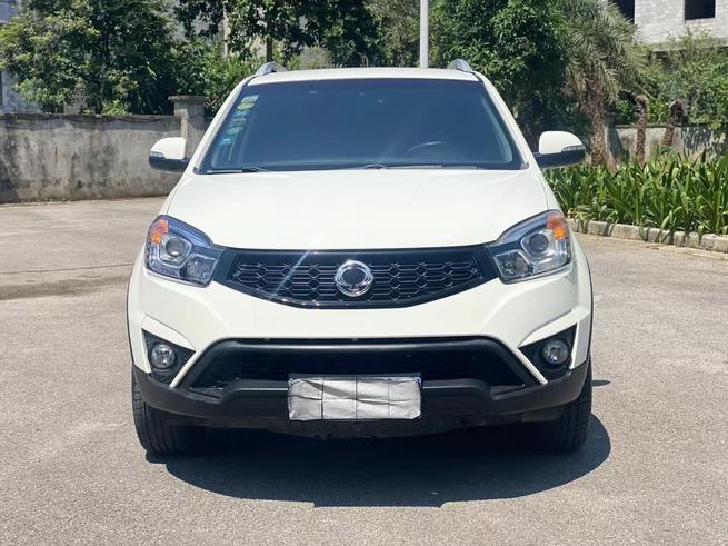 r1017342-ssangyong-korando-2018_0
