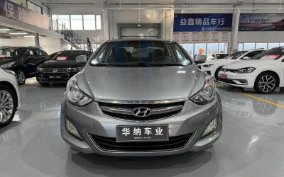 r1017348-hyundai-elantra-2015_0