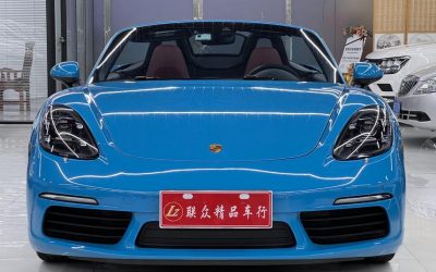 r1017350-porsche-718-2020_0