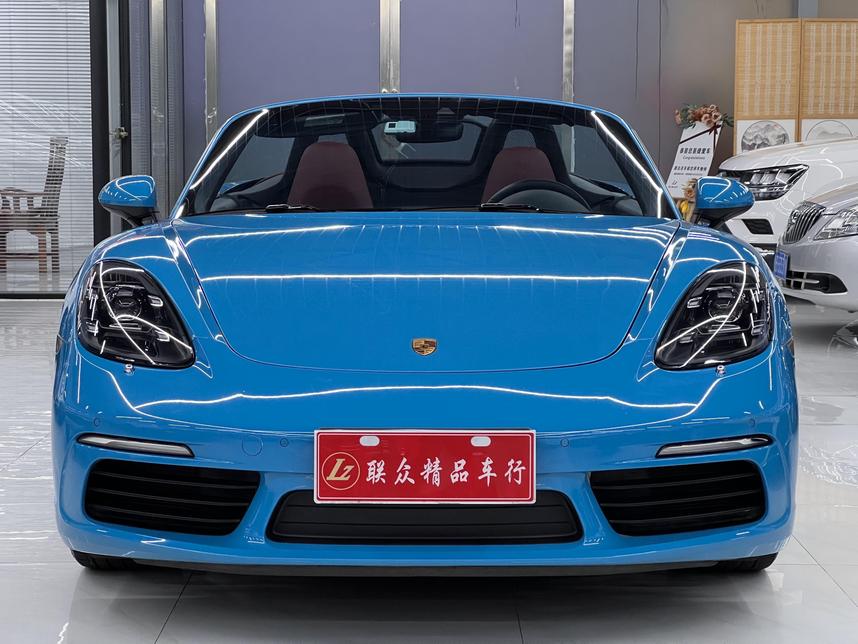 r1017350-porsche-718-2020_0