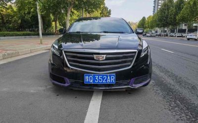 r1017351-cadillac-xts-2019_0