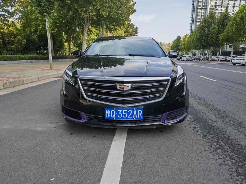 r1017351-cadillac-xts-2019_0