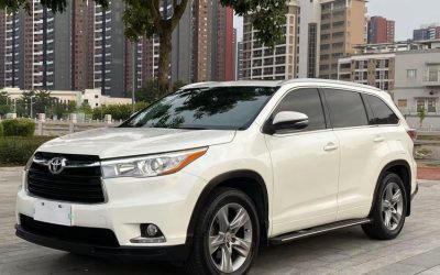 r1017355-toyota-highlander-2016_0