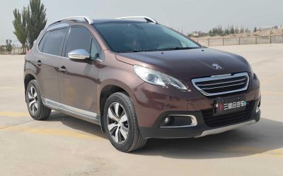 r1017357-peugeot-2008-2015_0
