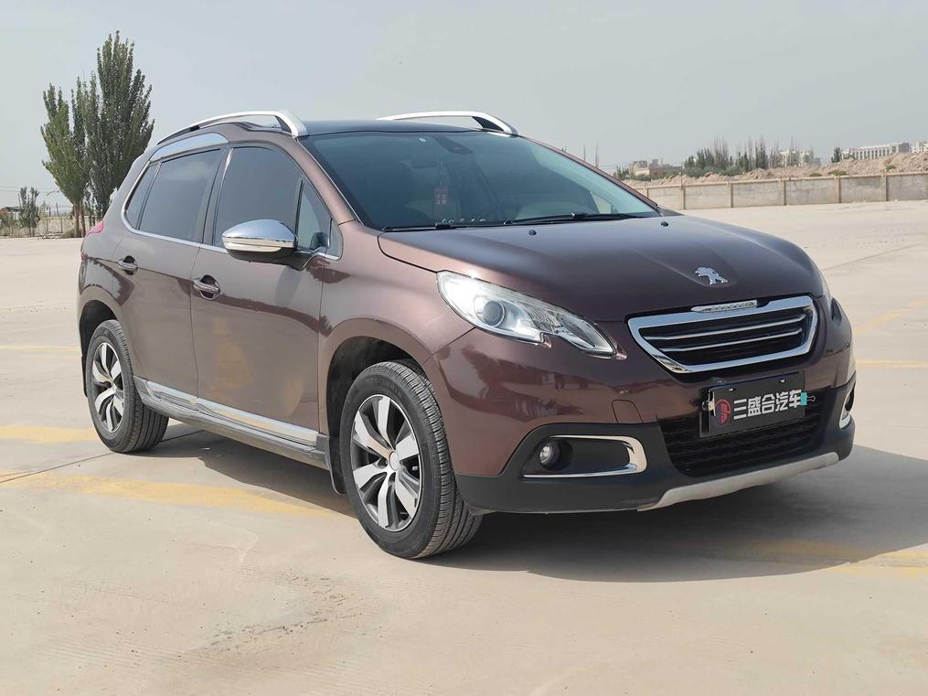 r1017357-peugeot-2008-2015_0