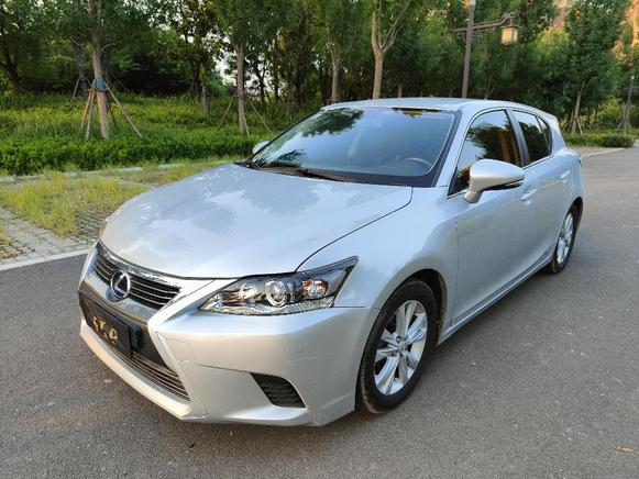 r1017358-lexus-ct-2015_0
