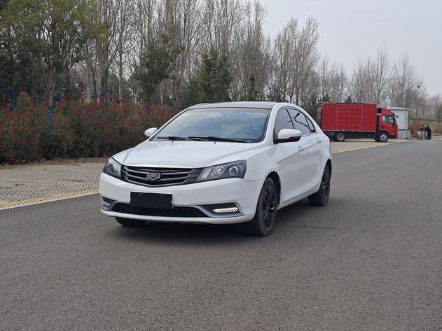 r1017359-geely-emgrand-2015_0