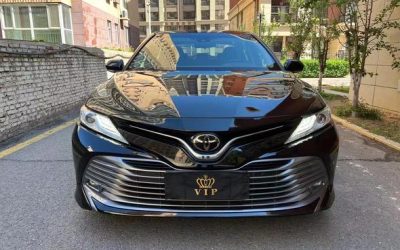 r1017363-toyota-camry-2020_0