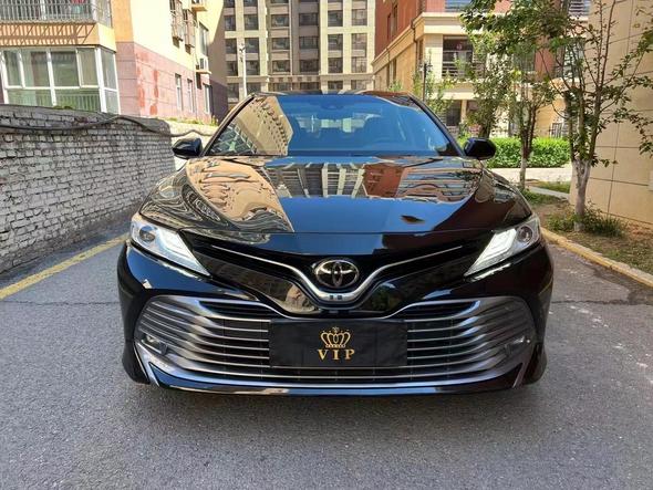 r1017363-toyota-camry-2020_0