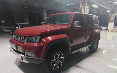 r1017364-baic-bj40-2020_0