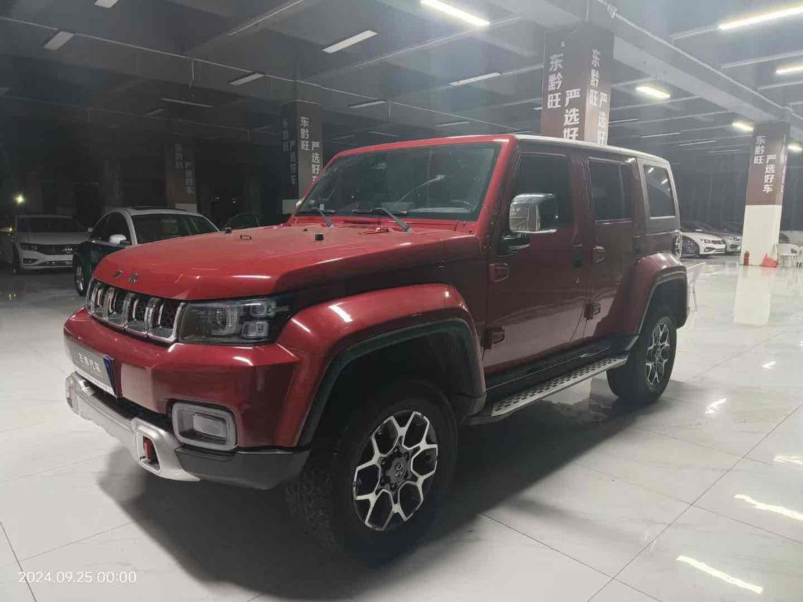r1017364-baic-bj40-2020_0