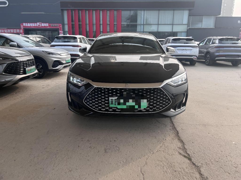 r1017365-byd-han-2024_0