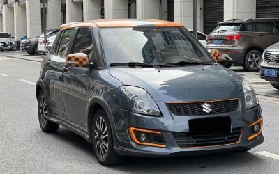 r1017367-suzuki-swift-2017_0
