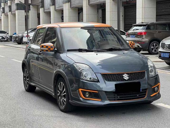 r1017367-suzuki-swift-2017_0