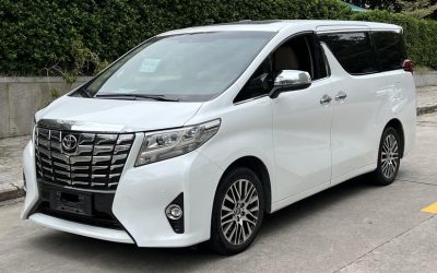 r1017370-toyota-alphard-2017_0