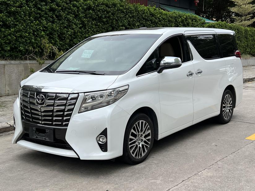 r1017370-toyota-alphard-2017_0