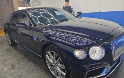 r1017373-bentley-flying-spur-2024_0