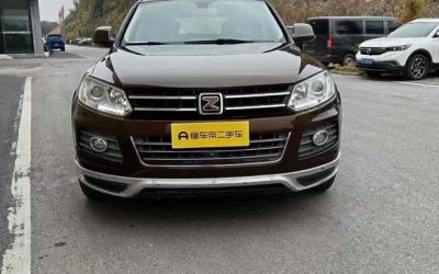 r1017376-zotye-t600-2015_0