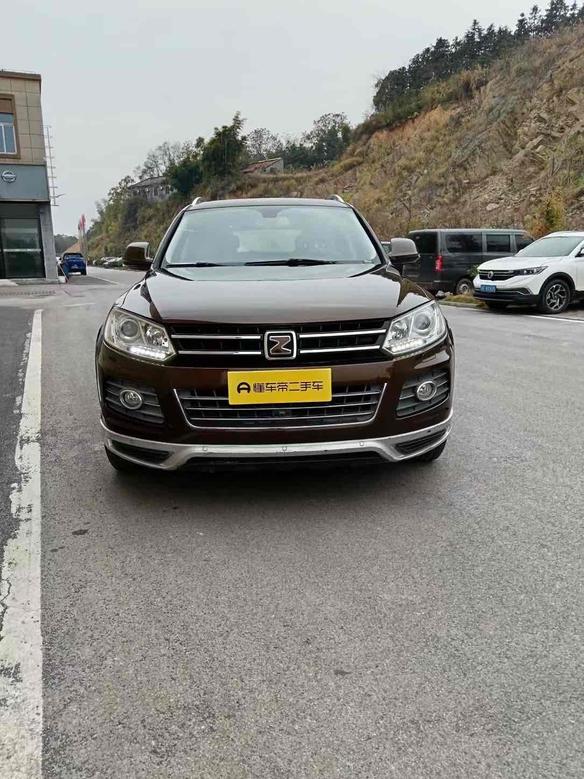 r1017376-zotye-t600-2015_0