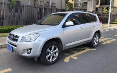 r1017377-toyota-rav4-2009_0