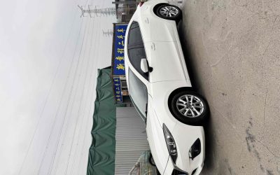 r1017381-mazda3-axela-2016_0