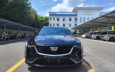 r1017384-cadillac-ct4-2020_0