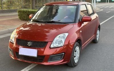 r1017388-suzuki-swift-2017_0