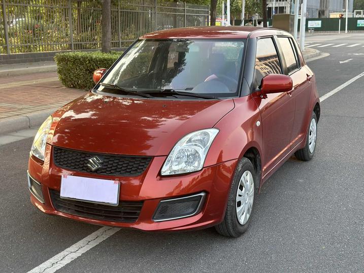 r1017388-suzuki-swift-2017_0