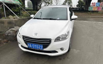 r1017390-peugeot-301-2016_0