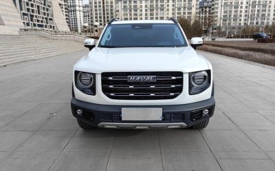 r1017391-haval-dargo-2021_0