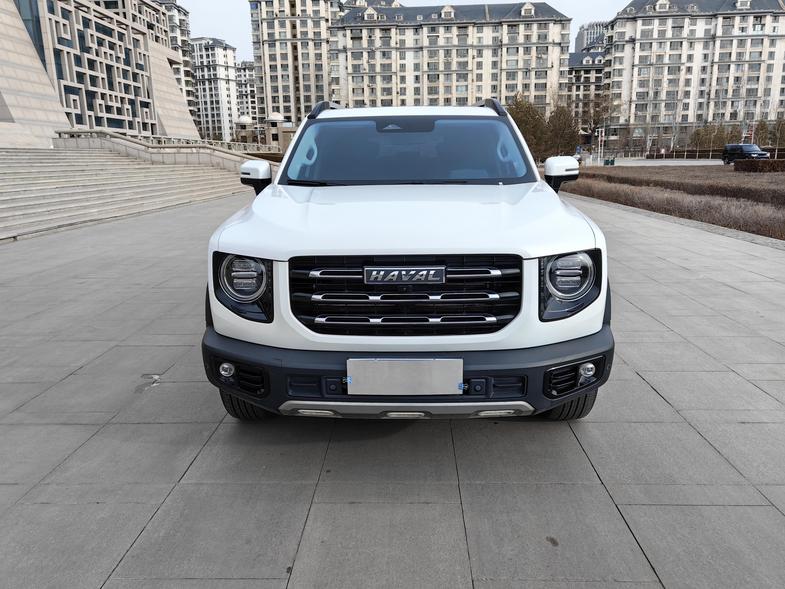 r1017391-haval-dargo-2021_0