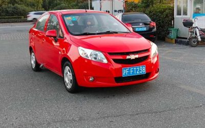 r1017394-chevrolet-sail-2012_0