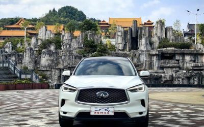 r1017399-infiniti-qx50-2021_0