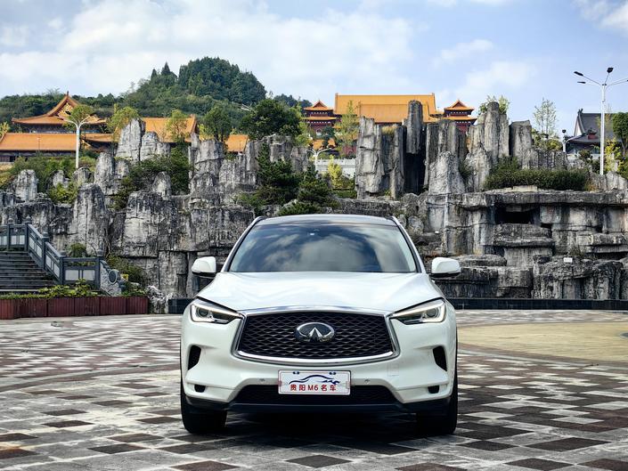 r1017399-infiniti-qx50-2021_0