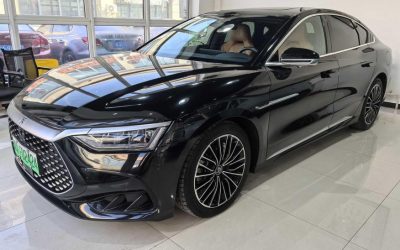 r1017401-byd-han-2022_0
