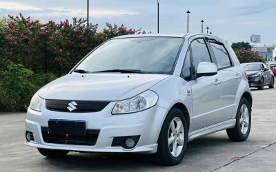 r1017406-suzuki-sx4-2008_0