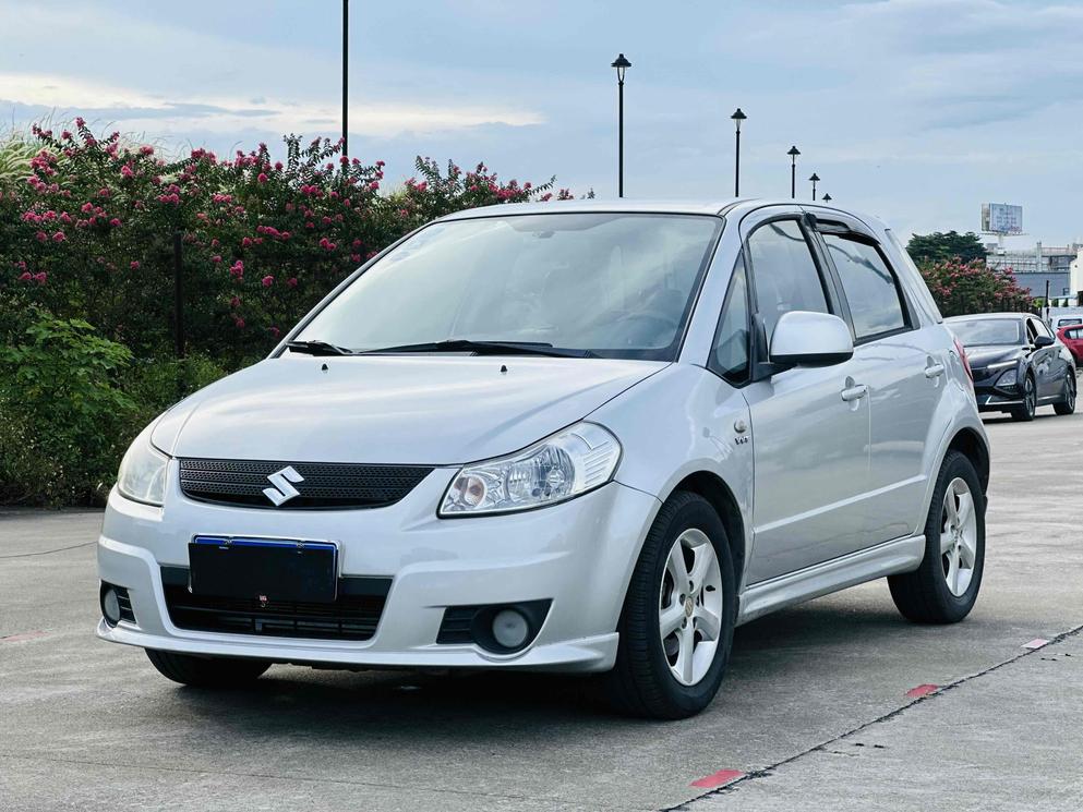 r1017406-suzuki-sx4-2008_0