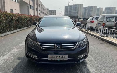r1017408-zotye-z700-2016_0