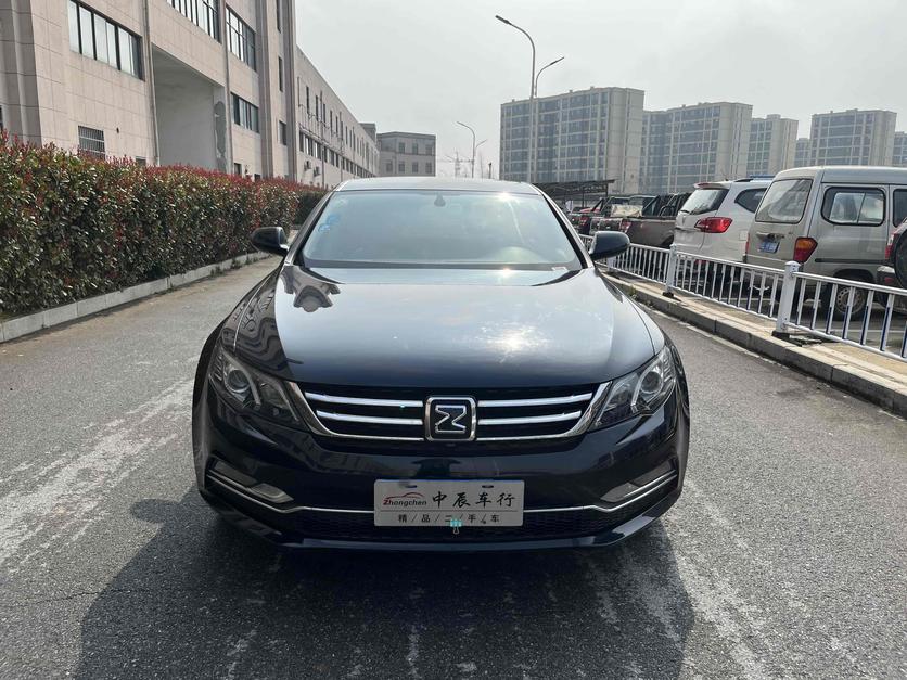 r1017408-zotye-z700-2016_0