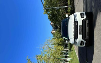 r1017409-land-rover-range-rover-sport-2017_0