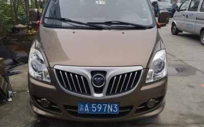 r1017411-foton-mp-x-e-2019_0