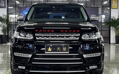 r1017414-land-rover-range-rover-sport-2015_0