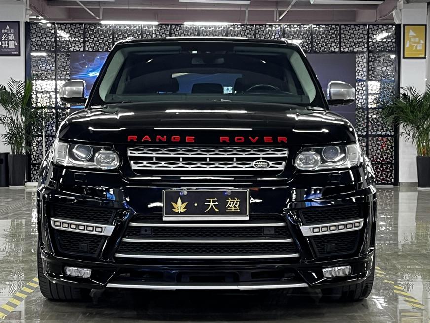 r1017414-land-rover-range-rover-sport-2015_0