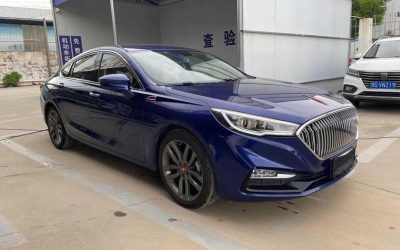 r1017416-hongqi-h5-2019_0