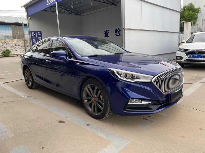 r1017416-hongqi-h5-2019_0