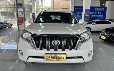 r1017422-toyota-prado-2017_0