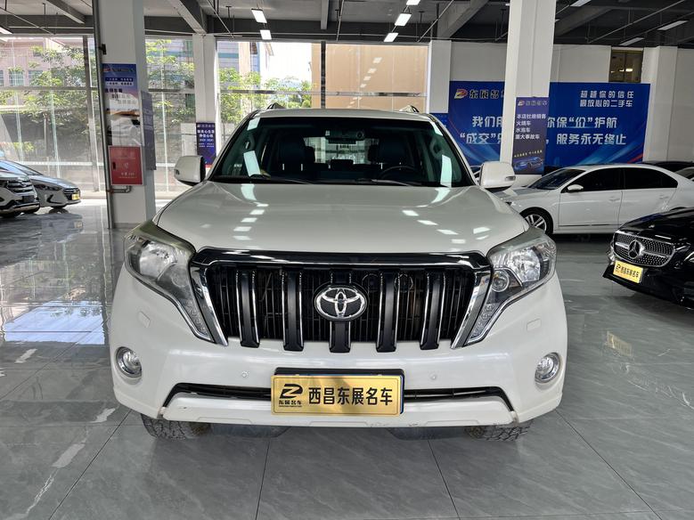 r1017422-toyota-prado-2017_0