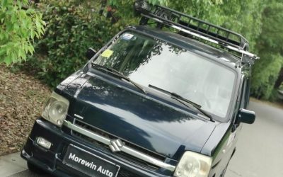 r1017428-suzuki-wagon-r-2008_0