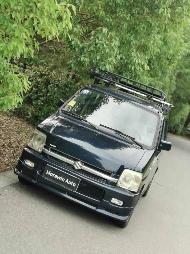 r1017428-suzuki-wagon-r-2008_0