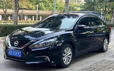 r1017432-nissan-altima-2018_0